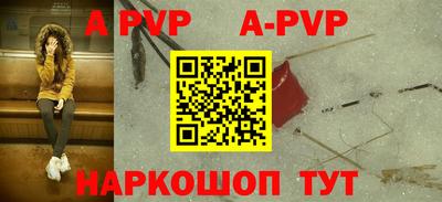 MDMA Premium VHQ Бугуруслан